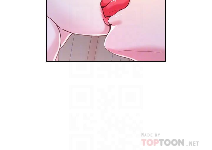 第40话-攻略处女-把妹鬼达人-0j,burn7,Monggeom（第6张）