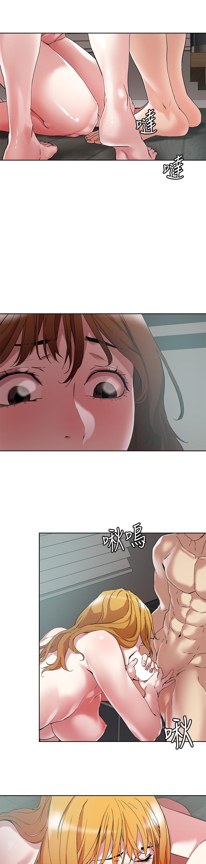 第48话-你们两个一起上-把妹鬼达人-0j,burn7,Monggeom（第22张）
