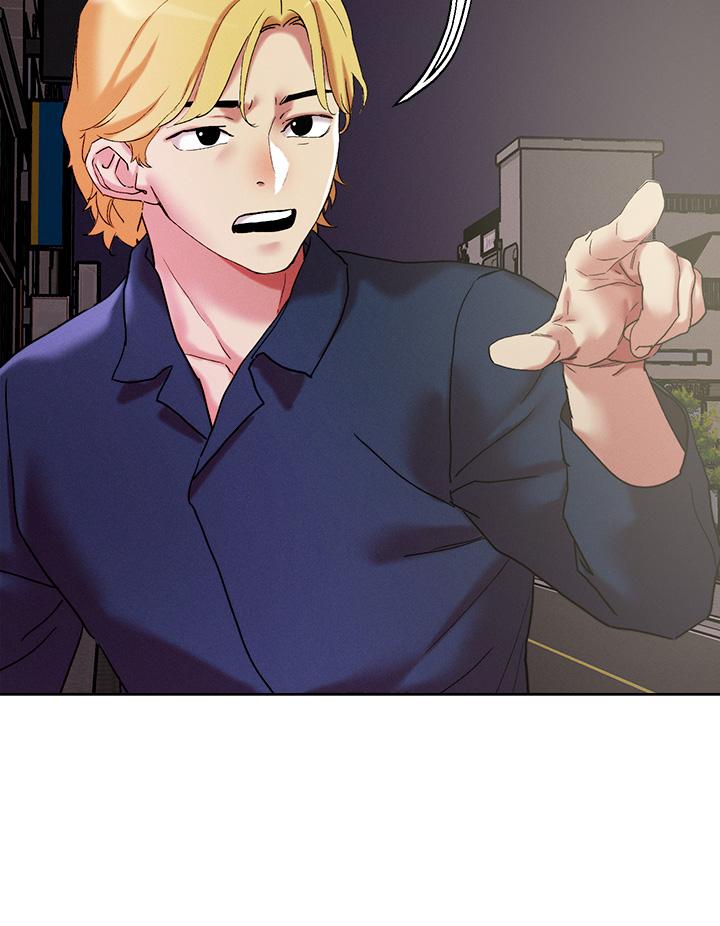 第52话-充满淫蕩气质的熟女姐姐-把妹鬼达人-0j,burn7,Monggeom（第13张）