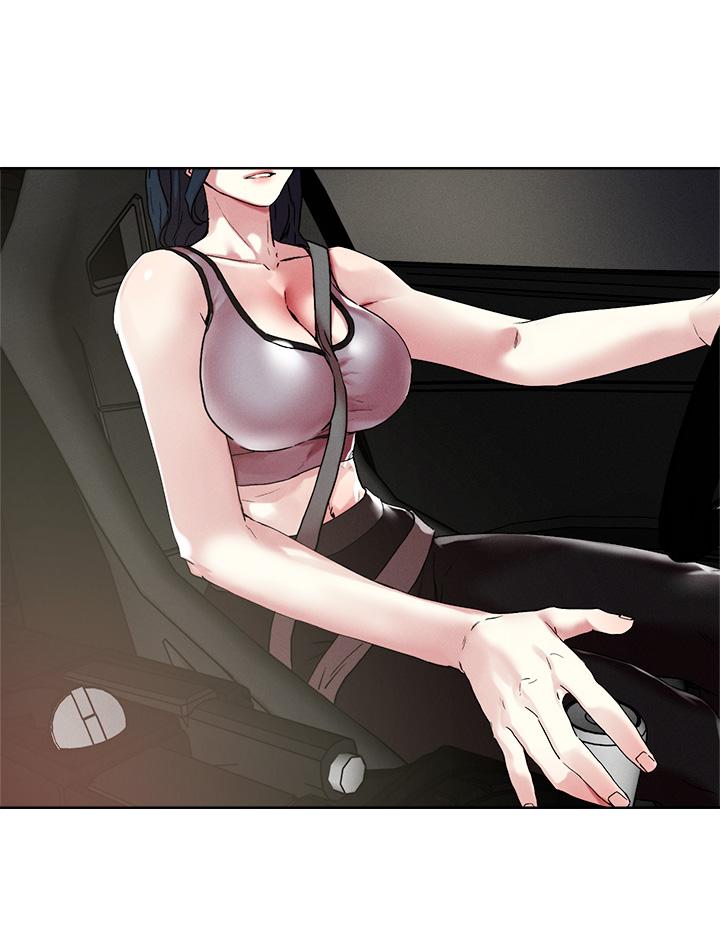 第52话-充满淫蕩气质的熟女姐姐-把妹鬼达人-0j,burn7,Monggeom（第17张）