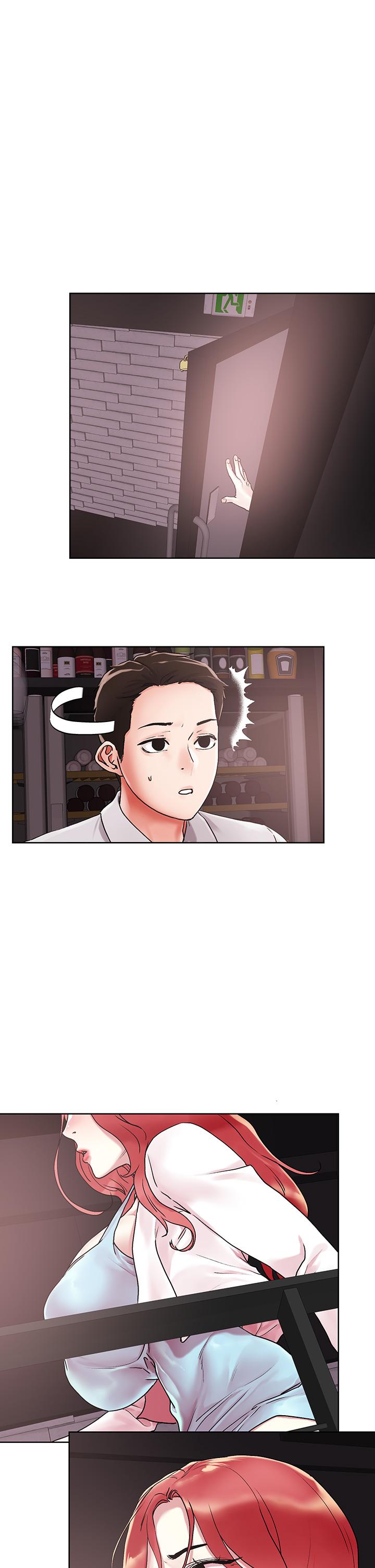 第55话-欲求不满的人妻-把妹鬼达人-0j,burn7,Monggeom（第1张）