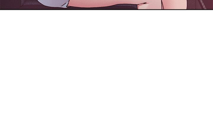 第56话-帮你实现性幻想-把妹鬼达人-0j,burn7,Monggeom（第3张）