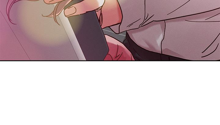 第67话-爽到上天堂的魔法棒-把妹鬼达人-0j,burn7,Monggeom（第11张）