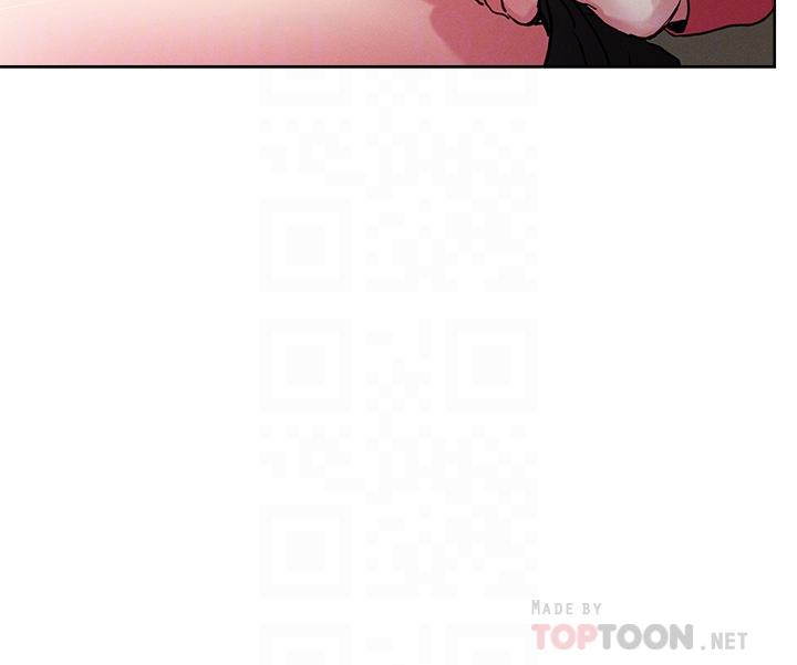 第70话-我有自备套套-把妹鬼达人-0j,burn7,Monggeom（第4张）