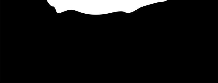 第4话-帮派女婿-具才范（第17张）