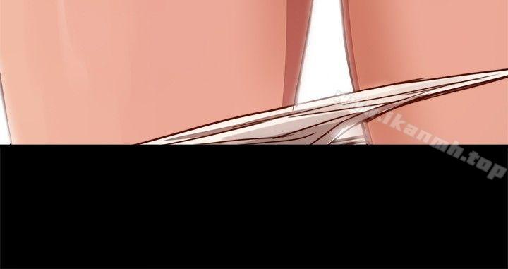 第5话-帮派女婿-具才范（第20张）