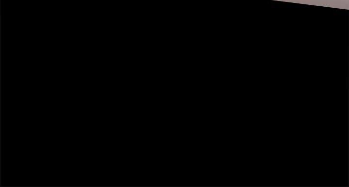 第11话-帮派女婿-具才范（第24张）