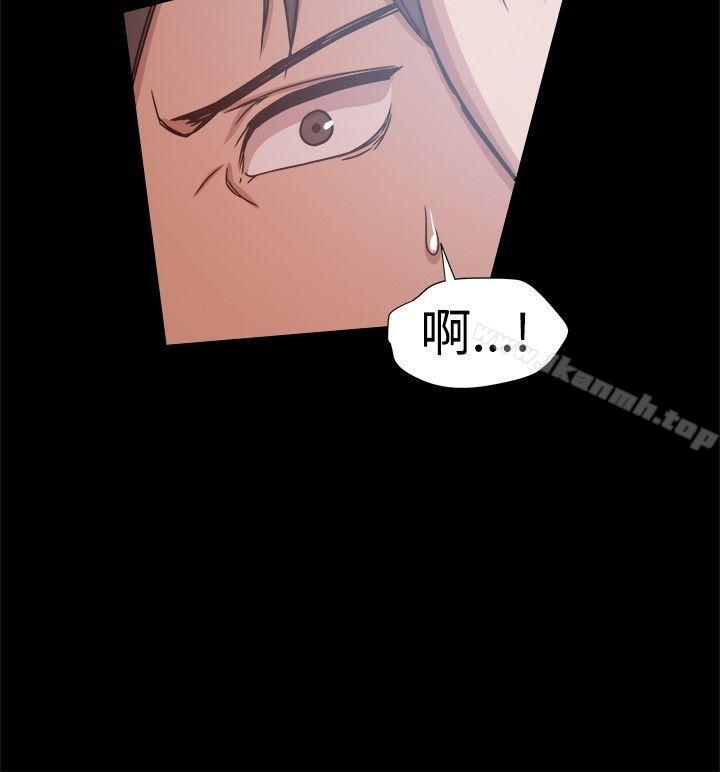 第14话-帮派女婿-具才范（第27张）