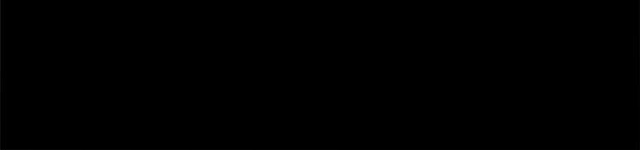 第15话-帮派女婿-具才范（第6张）