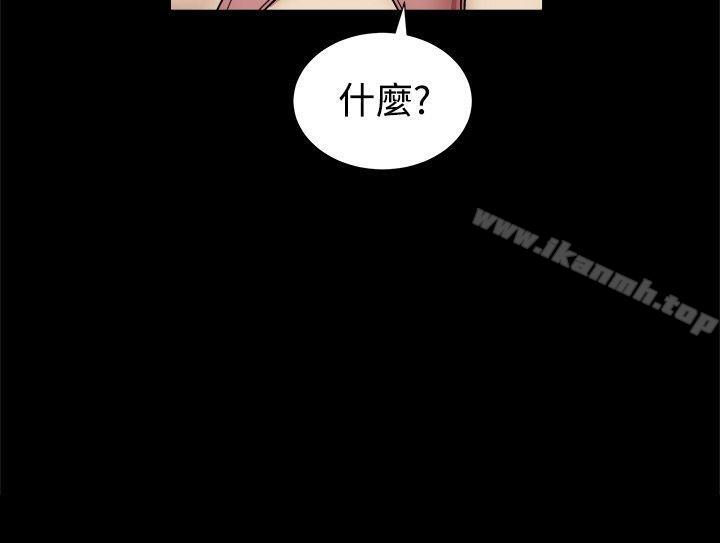 第18话-帮派女婿-具才范（第34张）