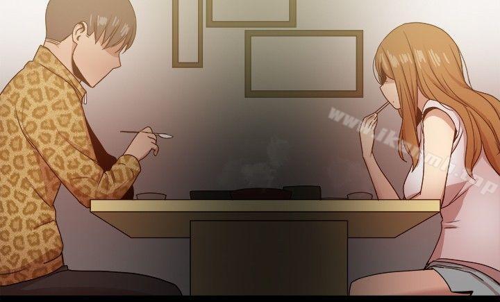 第30话-帮派女婿-具才范（第8张）