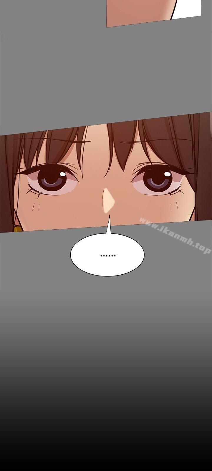 第31话-帮派女婿-具才范（第2张）