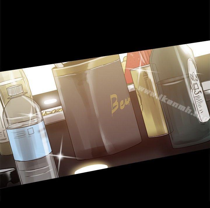 第31话-帮派女婿-具才范（第15张）