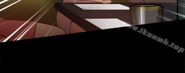 第31话-帮派女婿-具才范（第18张）