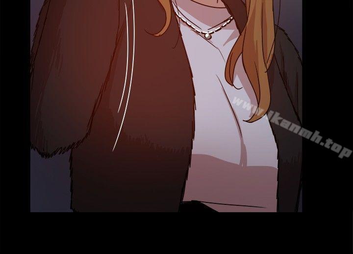 第31话-帮派女婿-具才范（第33张）