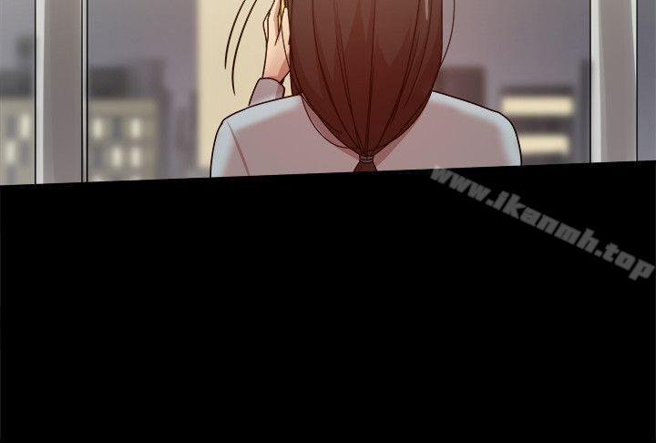 第33话-帮派女婿-具才范（第11张）