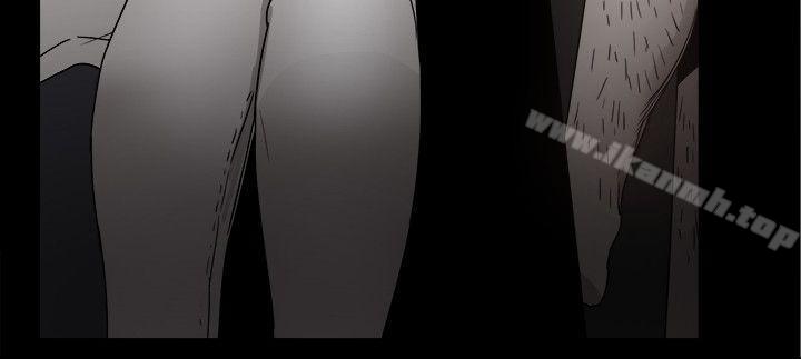 第36话-帮派女婿-具才范（第32张）