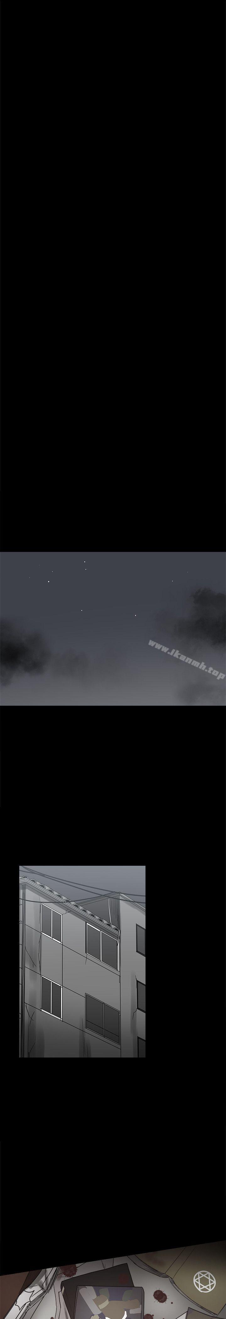 第36话-帮派女婿-具才范（第35张）