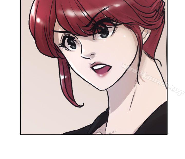 第1话-保镳-江宇泰（第10张）