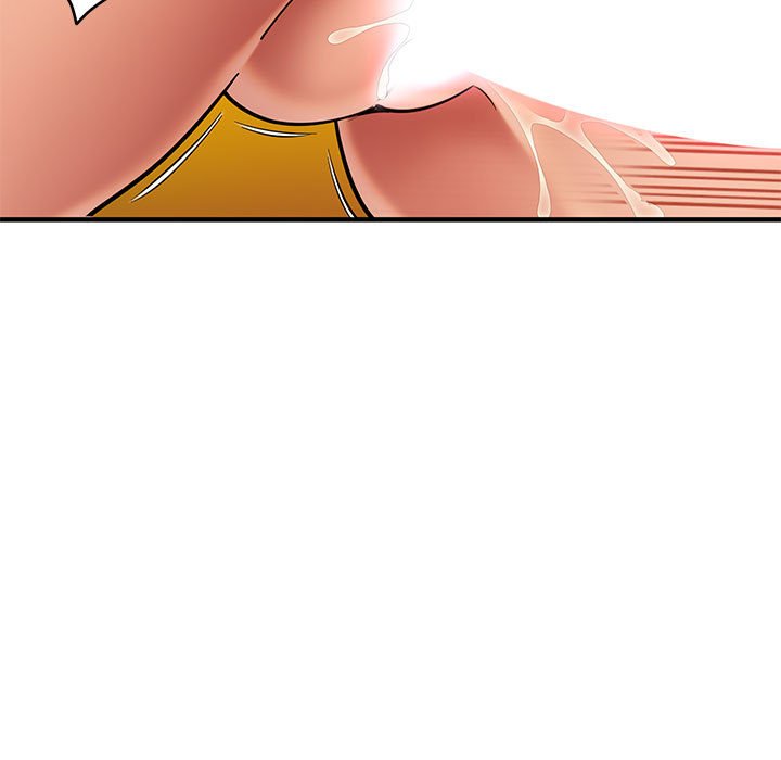 第12话-保镳真难当！/闯入我们家的h先生-C.Dyce,G-goon（第7张）