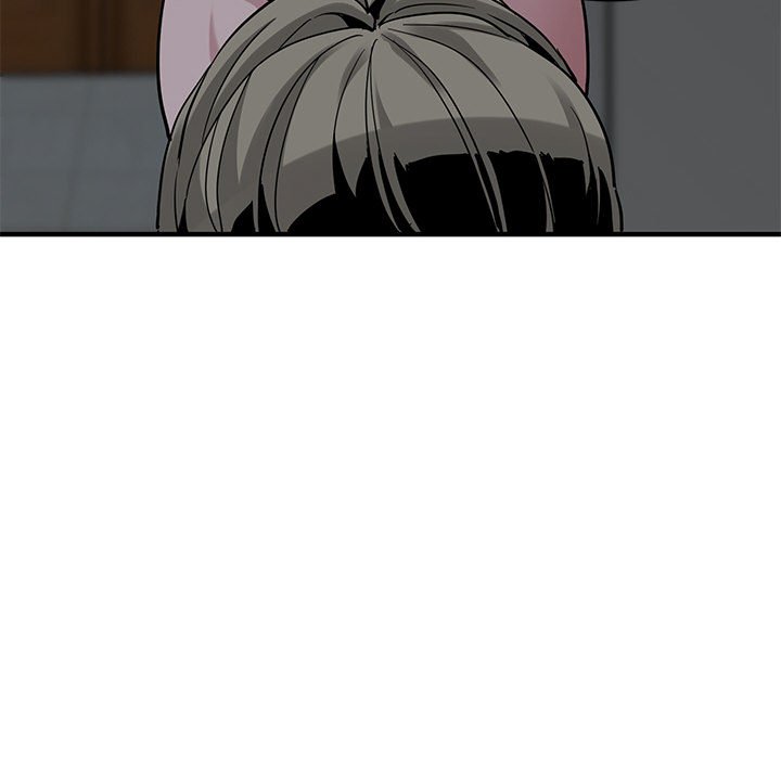 第16话-保镳真难当！/闯入我们家的h先生-C.Dyce,G-goon（第23张）