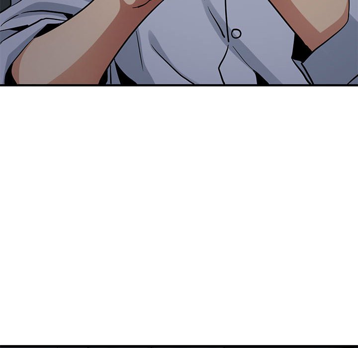 第17话-保镳真难当！/闯入我们家的h先生-C.Dyce,G-goon（第14张）