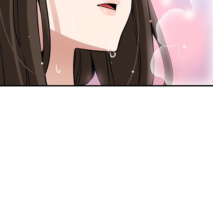 第23话-保镳真难当！/闯入我们家的h先生-C.Dyce,G-goon（第15张）