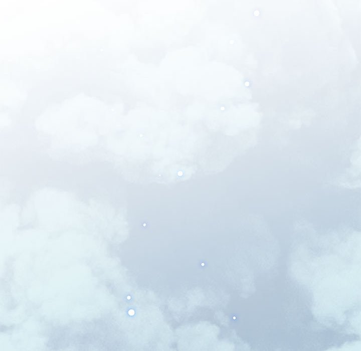 第23话-保镳真难当！/闯入我们家的h先生-C.Dyce,G-goon（第19张）