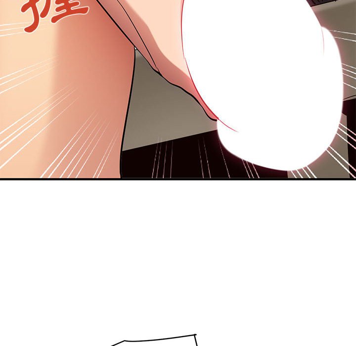 第27话-保镳真难当！/闯入我们家的h先生-C.Dyce,G-goon（第13张）