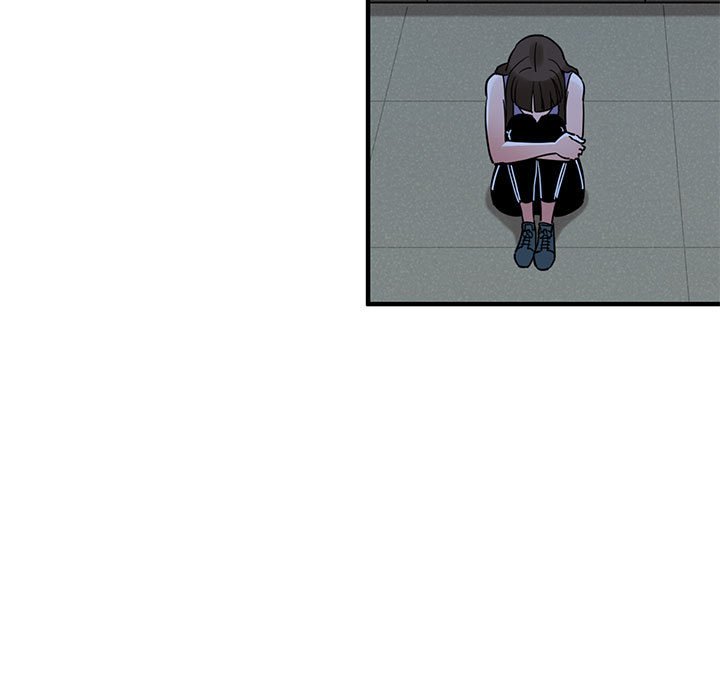 第29话-保镳真难当！/闯入我们家的h先生-C.Dyce,G-goon（第12张）