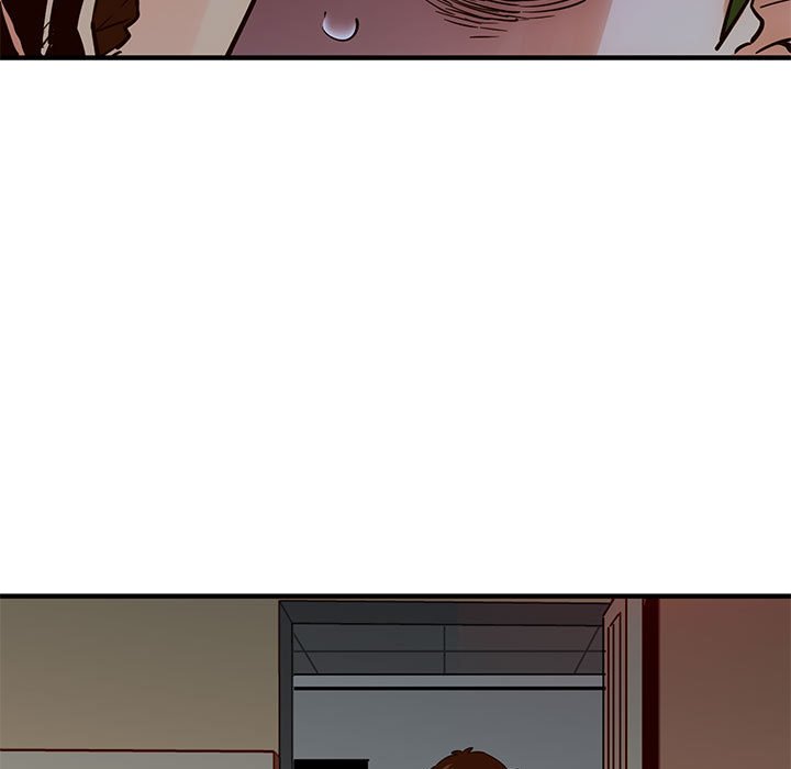 第37话-保镳真难当！/闯入我们家的h先生-C.Dyce,G-goon（第7张）