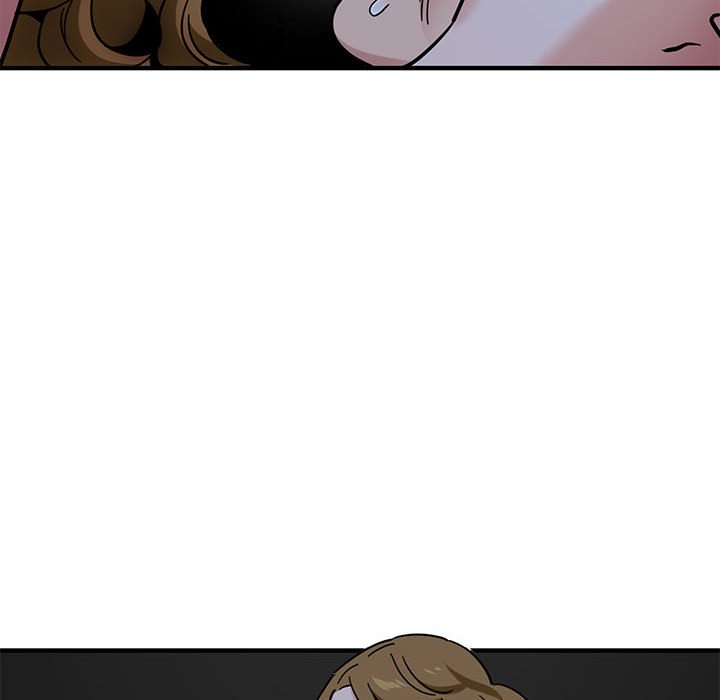 第39话-保镳真难当！/闯入我们家的h先生-C.Dyce,G-goon（第27张）