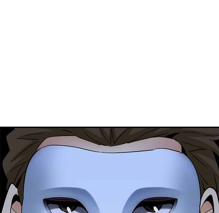 第43话-保镳真难当！/闯入我们家的h先生-C.Dyce,G-goon（第16张）