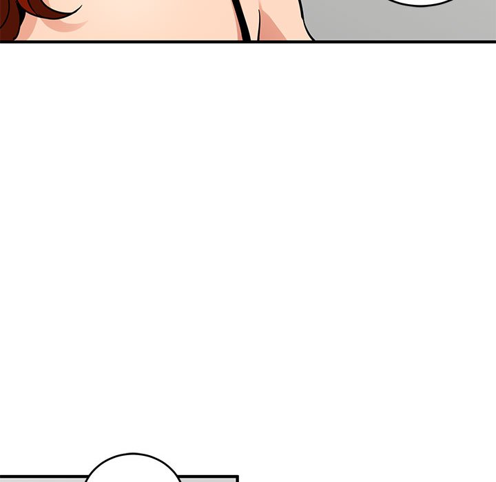 第44话-保镳真难当！/闯入我们家的h先生-C.Dyce,G-goon（第25张）