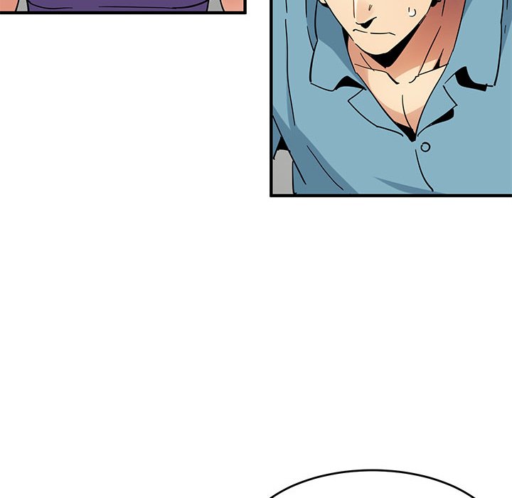 第44话-保镳真难当！/闯入我们家的h先生-C.Dyce,G-goon（第27张）