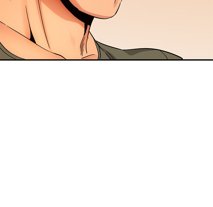 第45话-保镳真难当！/闯入我们家的h先生-C.Dyce,G-goon（第18张）