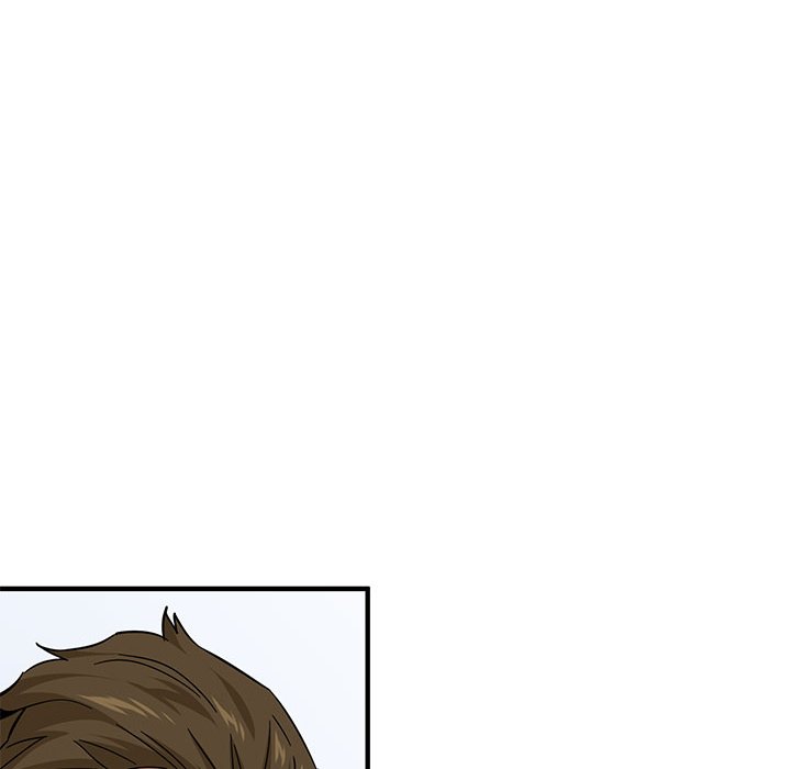 第46话-保镳真难当！/闯入我们家的h先生-C.Dyce,G-goon（第11张）