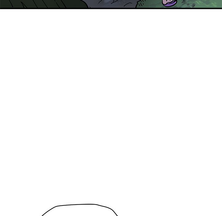 第48话-保镳真难当！/闯入我们家的h先生-C.Dyce,G-goon（第40张）