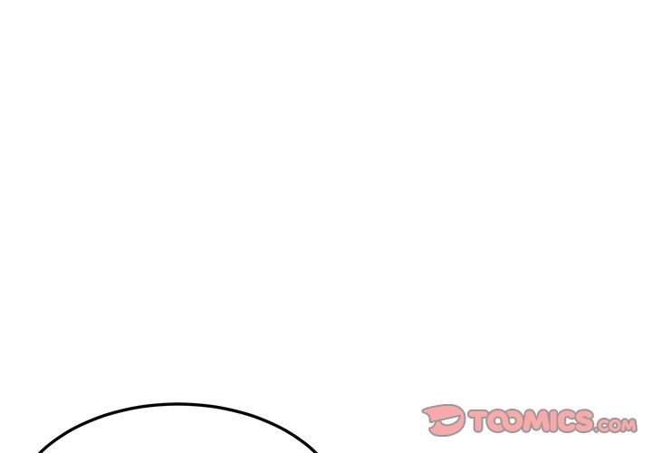 第53话-保镳真难当！/闯入我们家的h先生-C.Dyce,G-goon（第3张）