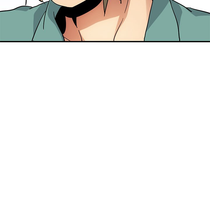 第53话-保镳真难当！/闯入我们家的h先生-C.Dyce,G-goon（第17张）