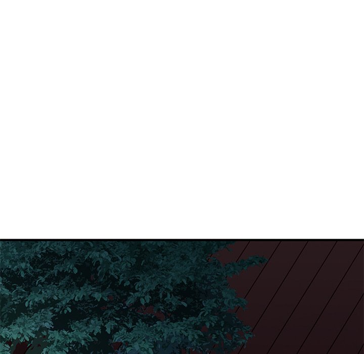 第54话-保镳真难当！/闯入我们家的h先生-C.Dyce,G-goon（第8张）