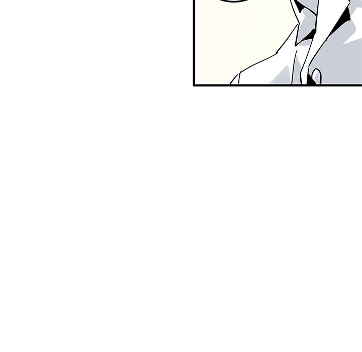 第54话-保镳真难当！/闯入我们家的h先生-C.Dyce,G-goon（第15张）