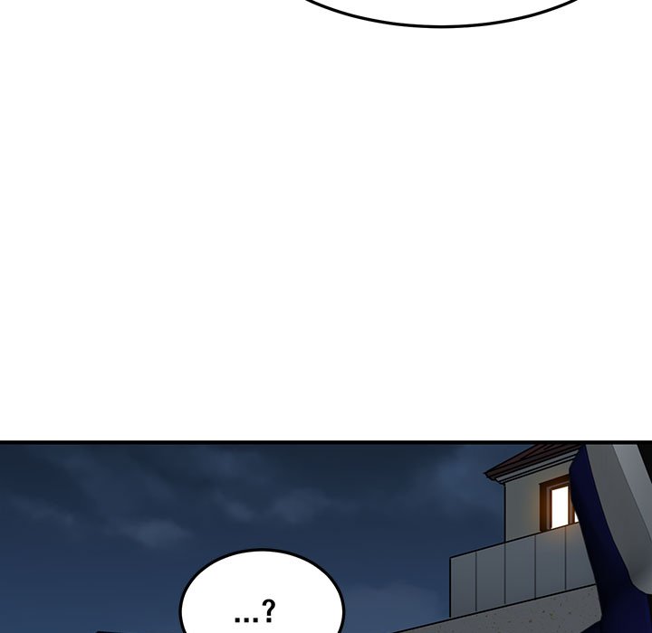 第54话-保镳真难当！/闯入我们家的h先生-C.Dyce,G-goon（第31张）