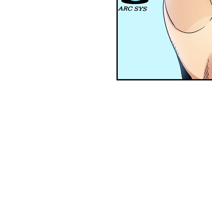 第56话-保镳真难当！/闯入我们家的h先生-C.Dyce,G-goon（第14张）