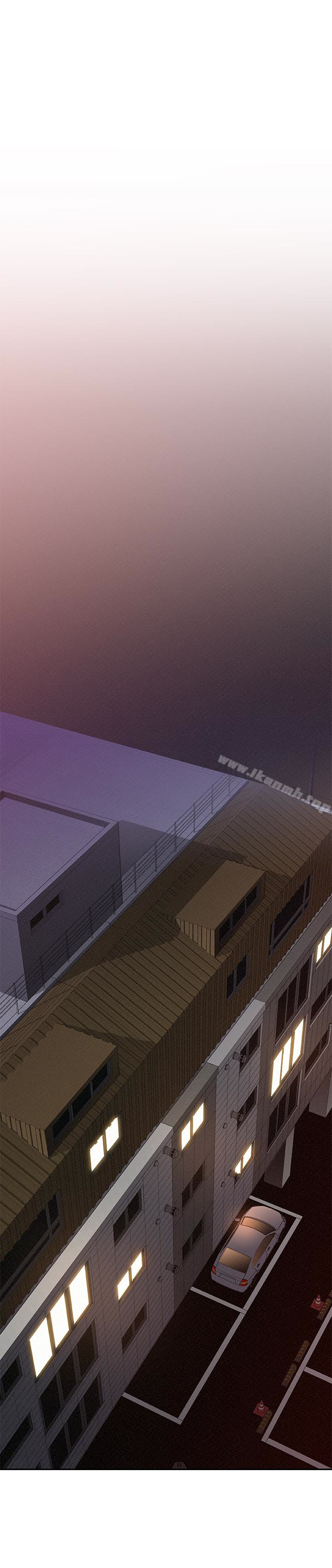 最终话-漫长军人生活的尽头-报告夫人-19泰迪 , 李宇在（第18张）