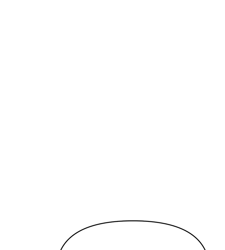 第1话-女军部队唯一的男兵-报告女班长:一根突起-TwoJ,喀唦喀唦31,帕噗（第3张）