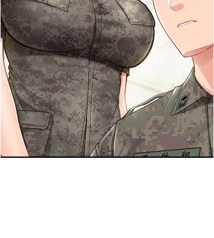 第4话-我来帮你破处&hearts;-报告女班长:一根突起-TwoJ,喀唦喀唦31,帕噗（第6张）