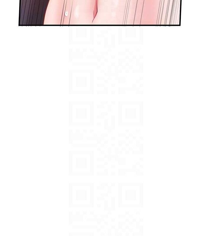 第5话-无套内射上官-报告女班长:一根突起-TwoJ,喀唦喀唦31,帕噗（第18张）
