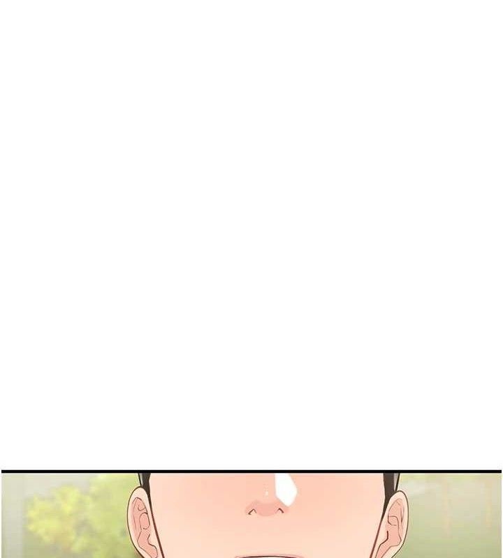 第7话-孤男寡女被锁在仓库…-报告女班长:一根突起-TwoJ,喀唦喀唦31,帕噗（第1张）