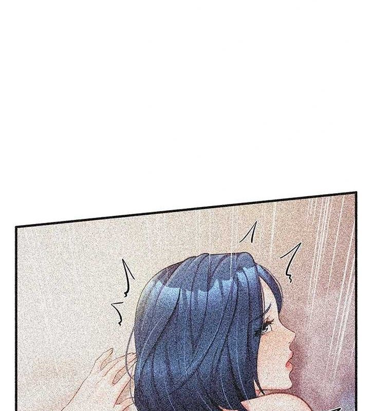 第7话-孤男寡女被锁在仓库…-报告女班长:一根突起-TwoJ,喀唦喀唦31,帕噗（第10张）